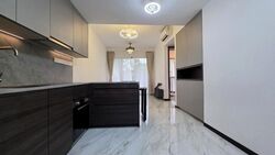 Pasir Ris 8 (D18), Apartment #613837371